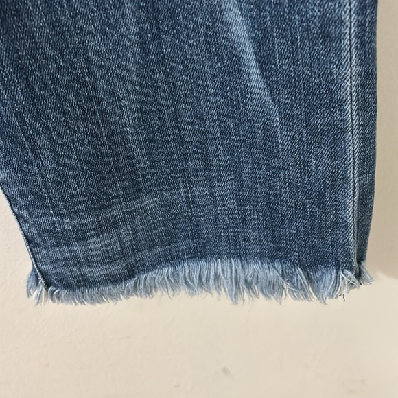 AYR The Bomb Pop Jeans Size W29 - Picture 11 of 16
